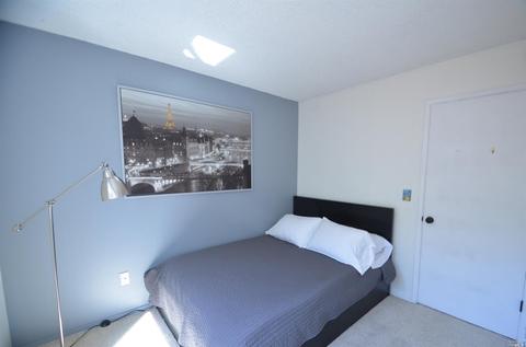 451 Ebbetts Pass Rd, Vallejo, CA 94589 photo 16