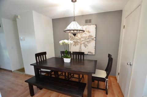 451 Ebbetts Pass Rd, Vallejo, CA 94589 photo 5