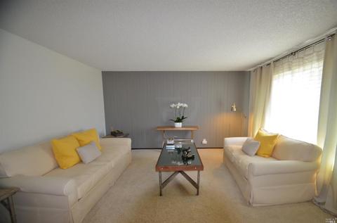 451 Ebbetts Pass Rd, Vallejo, CA 94589 photo 4