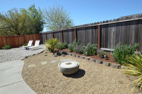 451 Ebbetts Pass Rd, Vallejo, CA 94589 photo 22