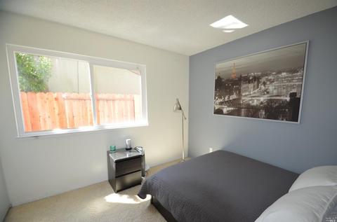 451 Ebbetts Pass Rd, Vallejo, CA 94589 photo 17