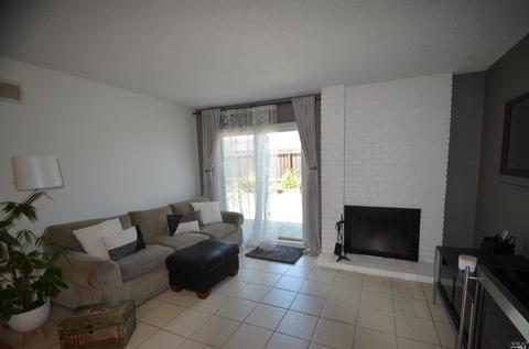 451 Ebbetts Pass Rd, Vallejo, CA 94589 photo 7