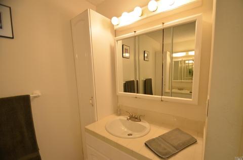 451 Ebbetts Pass Rd, Vallejo, CA 94589 photo 13