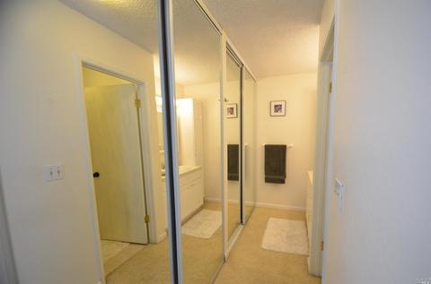 451 Ebbetts Pass Rd, Vallejo, CA 94589 photo 12