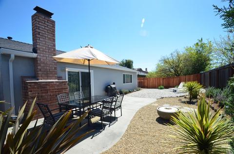 451 Ebbetts Pass Rd, Vallejo, CA 94589 photo 21