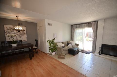 451 Ebbetts Pass Rd, Vallejo, CA 94589 photo 6