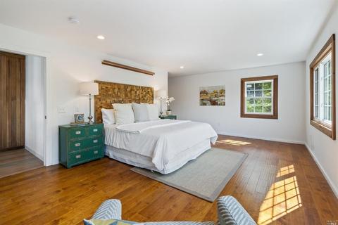 301 Mountain Ave, Sonoma, CA 95476 photo 23