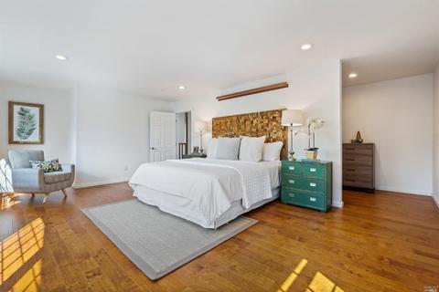 301 Mountain Ave, Sonoma, CA 95476 photo 24