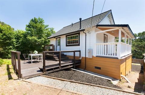 301 Mountain Ave, Sonoma, CA 95476 photo 21