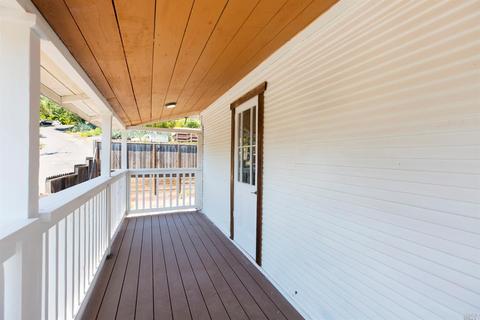 301 Mountain Ave, Sonoma, CA 95476 photo 15