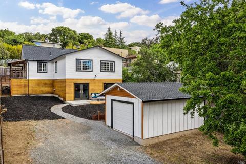 301 Mountain Ave, Sonoma, CA 95476 photo 33