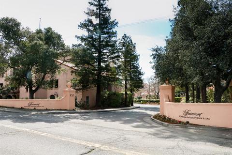 301 Mountain Ave, Sonoma, CA 95476 photo 31