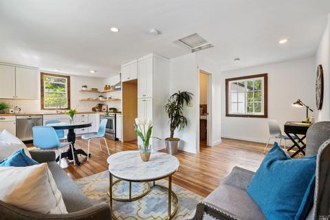 301 Mountain Ave, Sonoma, CA 95476 photo 11