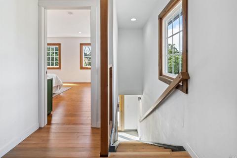 301 Mountain Ave, Sonoma, CA 95476 photo 22