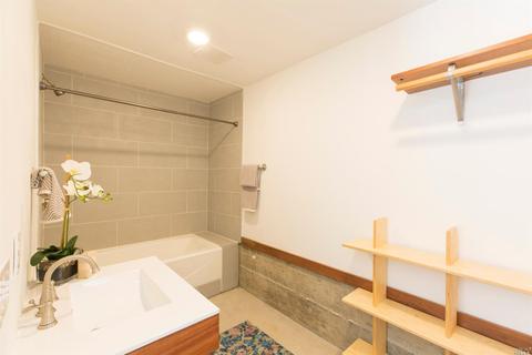 301 Mountain Ave, Sonoma, CA 95476 photo 8