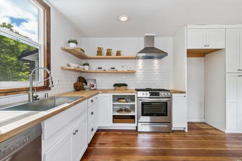 301 Mountain Ave, Sonoma, CA 95476 photo 18