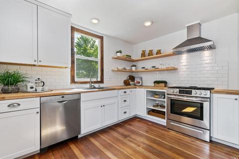 301 Mountain Ave, Sonoma, CA 95476 photo 17