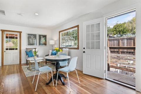 301 Mountain Ave, Sonoma, CA 95476 photo 19
