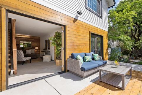 301 Mountain Ave, Sonoma, CA 95476 photo 3