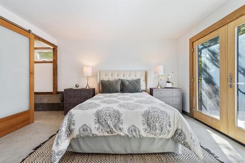 301 Mountain Ave, Sonoma, CA 95476 photo 6