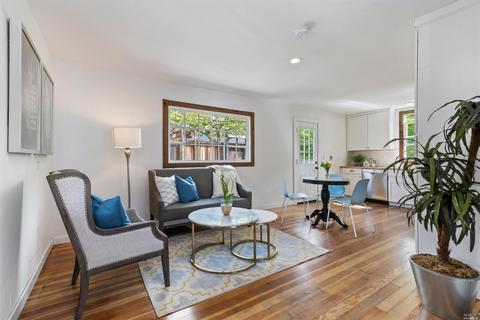 301 Mountain Ave, Sonoma, CA 95476 photo 13