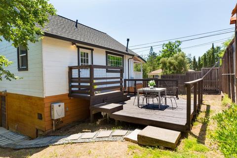 301 Mountain Ave, Sonoma, CA 95476 photo 28