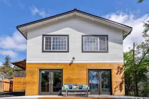 301 Mountain Ave, Sonoma, CA 95476 photo 2