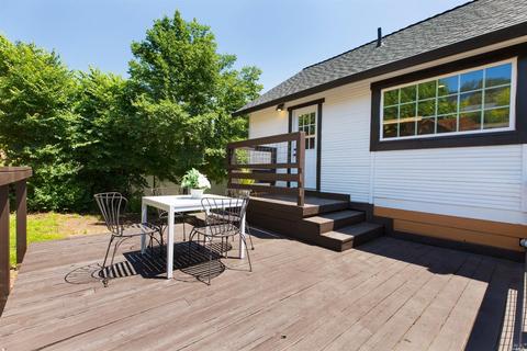 301 Mountain Ave, Sonoma, CA 95476 photo 20