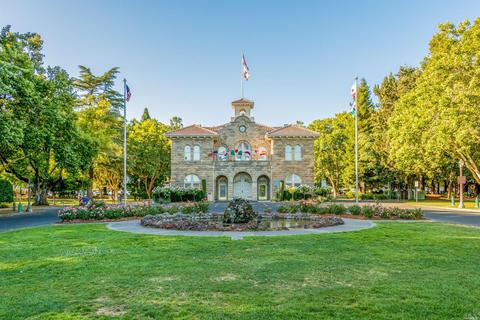 301 Mountain Ave, Sonoma, CA 95476 photo 32