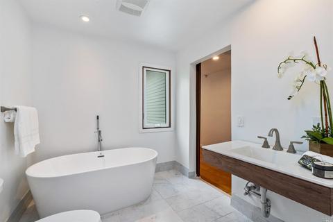 301 Mountain Ave, Sonoma, CA 95476 photo 26