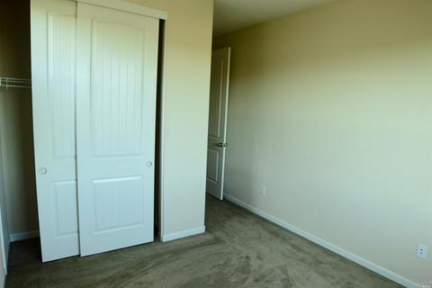 1367 Encore Dr, Fairfield, CA 94534 photo 10