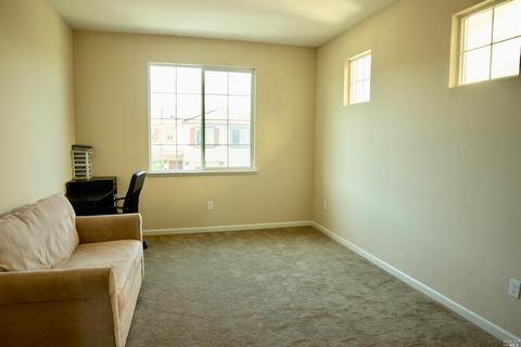 1367 Encore Dr, Fairfield, CA 94534 photo 6