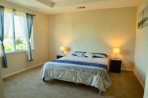 1367 Encore Dr, Fairfield, CA 94534 photo 7