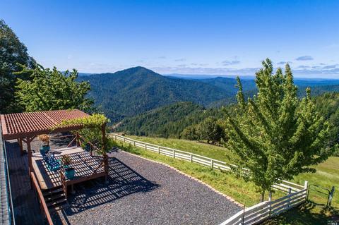 5670 High Point Rd, Willits, CA 95490 photo 4