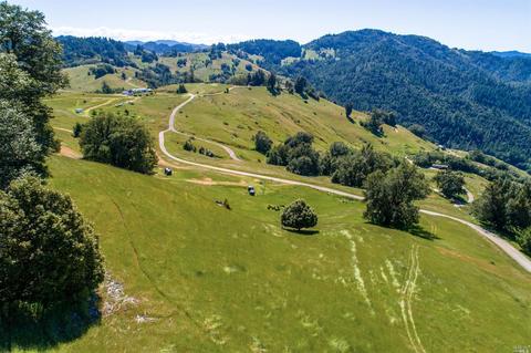 5670 High Point Rd, Willits, CA 95490 photo 35