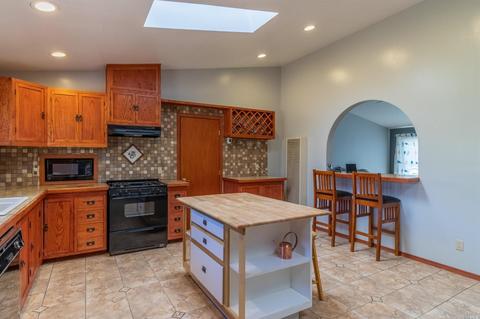 5670 High Point Rd, Willits, CA 95490 photo 8