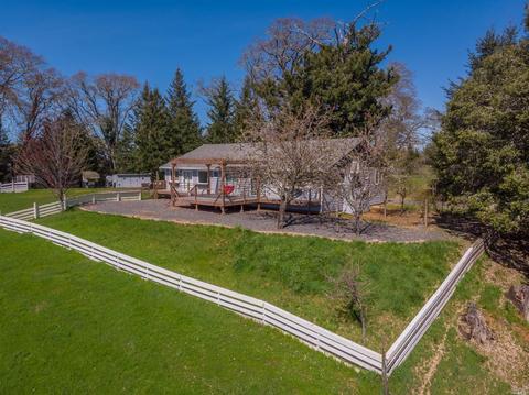 5670 High Point Rd, Willits, CA 95490 photo 23