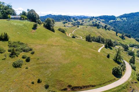 5670 High Point Rd, Willits, CA 95490 photo 38