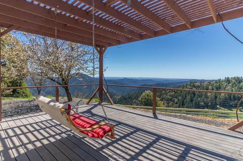 5670 High Point Rd, Willits, CA 95490 photo 3