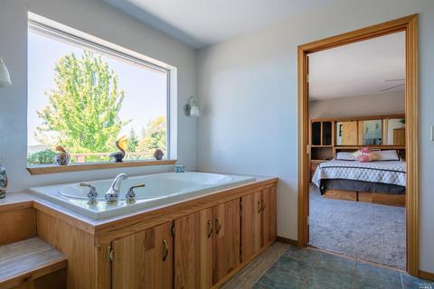 5670 High Point Rd, Willits, CA 95490 photo 21