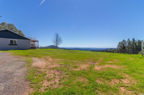 5670 High Point Rd, Willits, CA 95490 photo 37