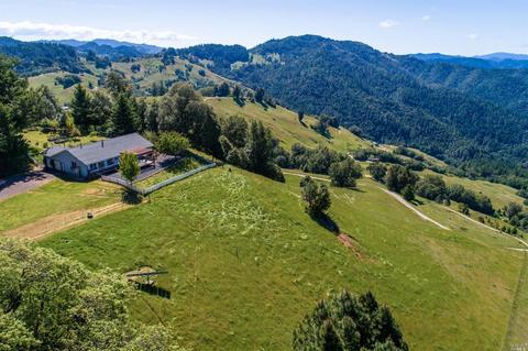 5670 High Point Rd, Willits, CA 95490 photo 28
