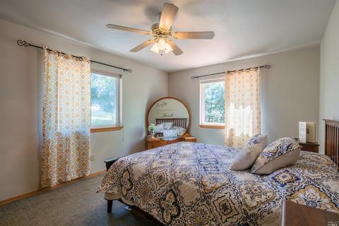 5670 High Point Rd, Willits, CA 95490 photo 13