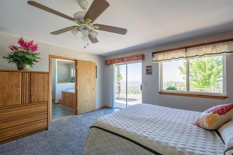 5670 High Point Rd, Willits, CA 95490 photo 18