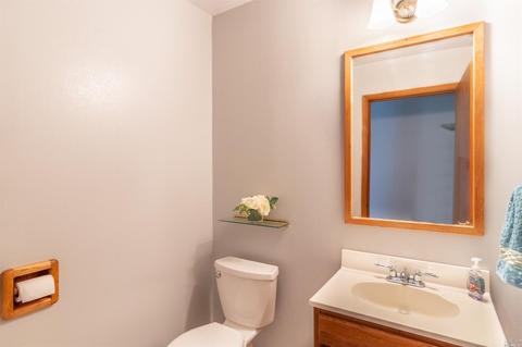 5670 High Point Rd, Willits, CA 95490 photo 14