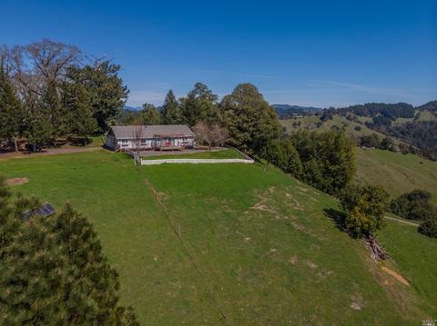5670 High Point Rd, Willits, CA 95490 photo 36
