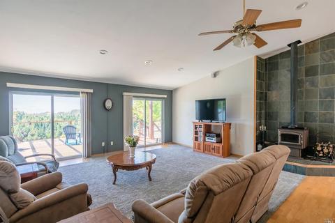 5670 High Point Rd, Willits, CA 95490 photo 12