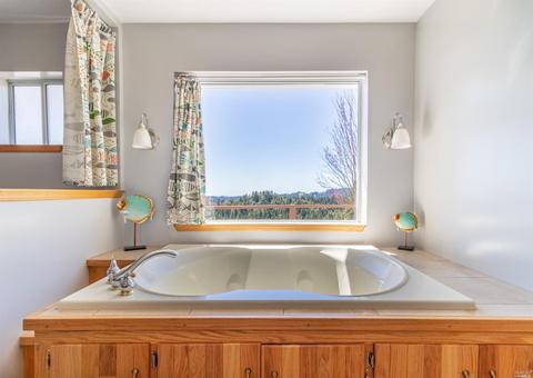 5670 High Point Rd, Willits, CA 95490 photo 20