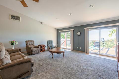 5670 High Point Rd, Willits, CA 95490 photo 11