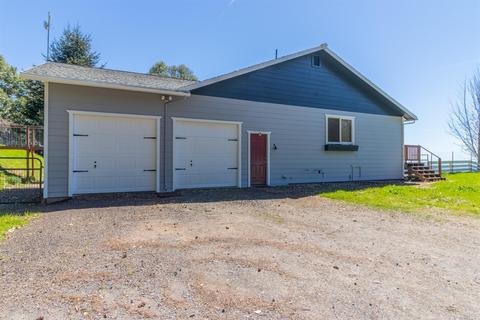 5670 High Point Rd, Willits, CA 95490 photo 24